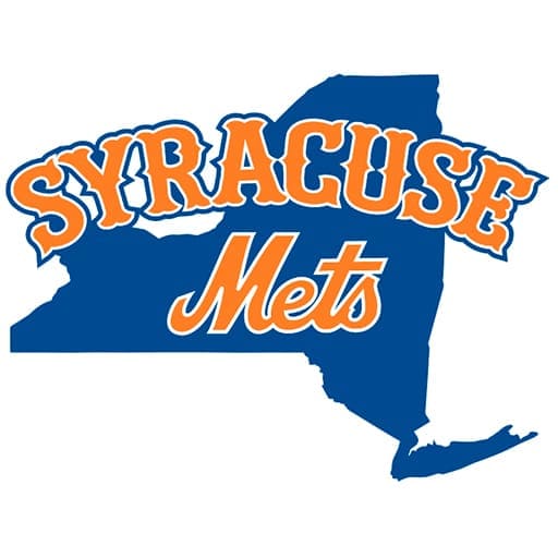Syracuse Mets vs. Buffalo Bisons