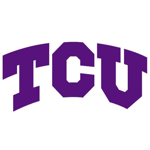TCU Horned Frogs vs. BYU Cougars