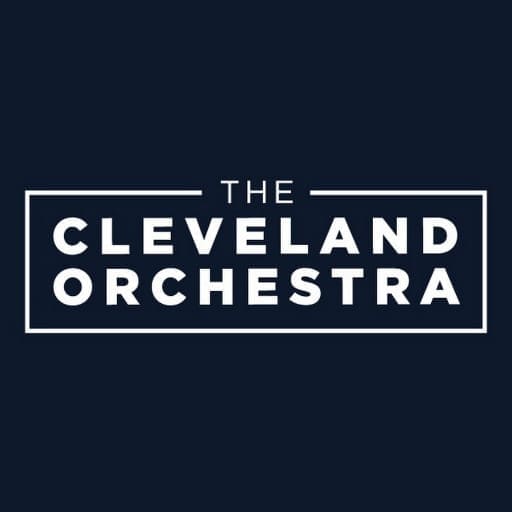 The Cleveland Orchestra: Franz Welser-Most & Lang Lang – Saint-Saens & Berlioz