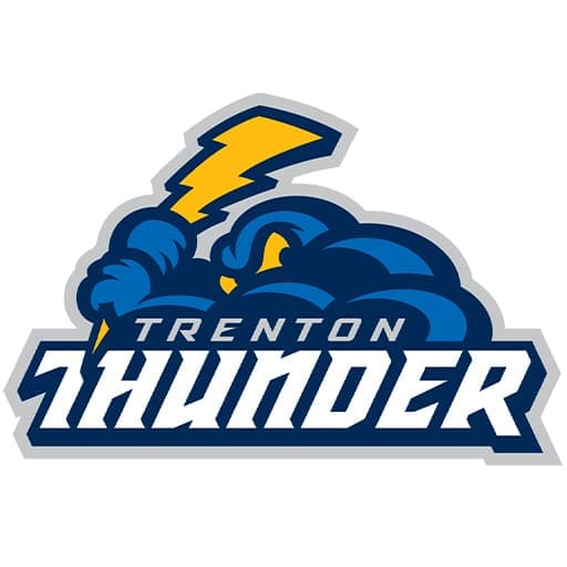 Trenton Thunder vs. Mahoning Valley Scrappers