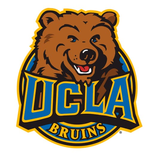 PARKING: UCLA Bruins vs. California Golden Bears