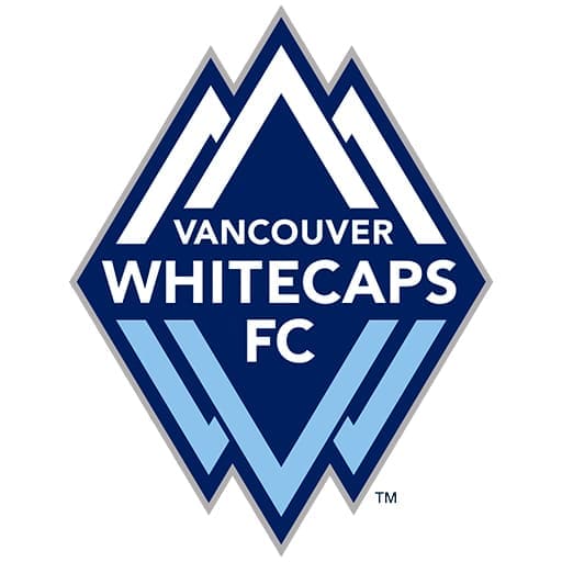 Vancouver Whitecaps FC vs. Houston Dynamo FC