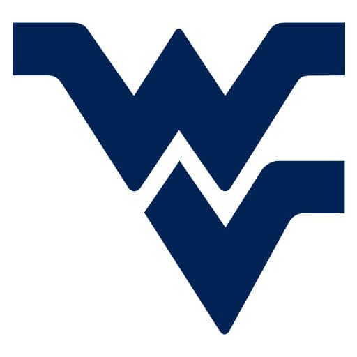 West Virginia Mountaineers Women’s Volleyball vs. BYU Cougars