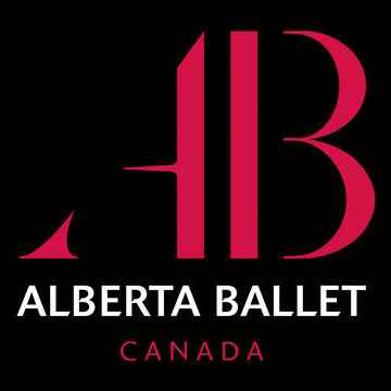 Alberta Ballet: Der Wolf & The Rite of Spring