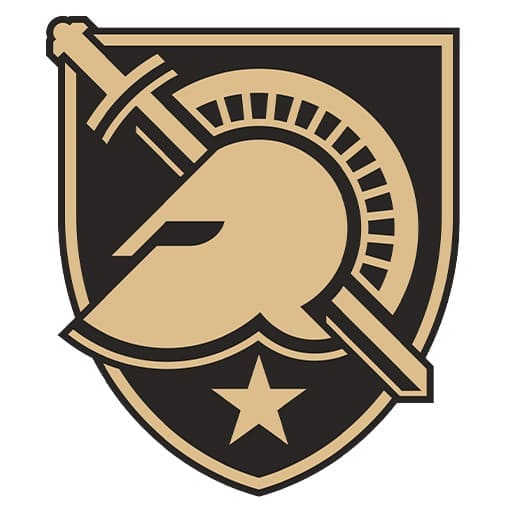 Army West Point Black Knights Hockey