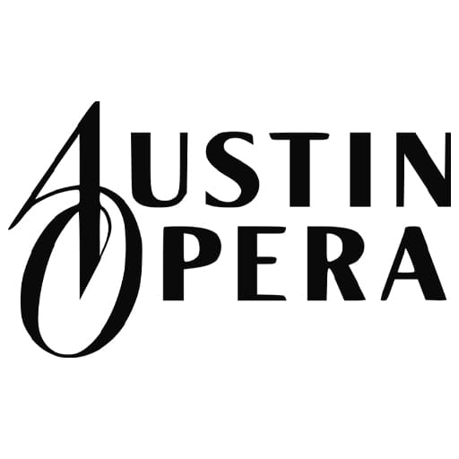 Austin Opera: Bizet’s Carmen