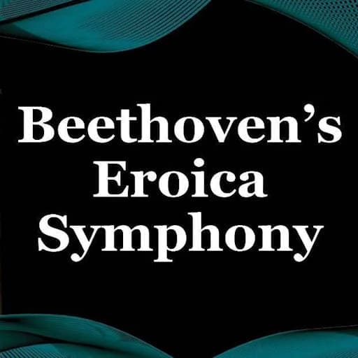 The Florida Orchestra: Michael Francis & Natasha Paremski – Beethoven’s Eroica Symphony