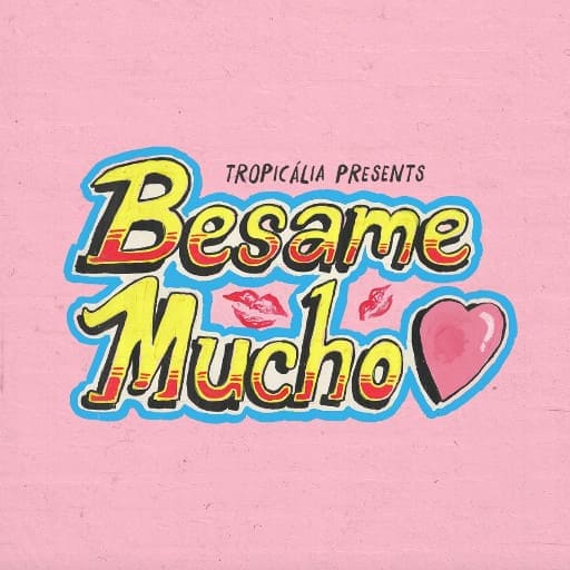 Besame Mucho Festival: Mana, Los Bukis, Hombres G & Alejandro Fernandez