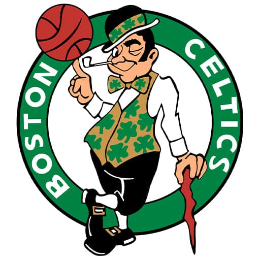 NBA In-Season Tournament: Boston Celtics vs. Chicago Bulls