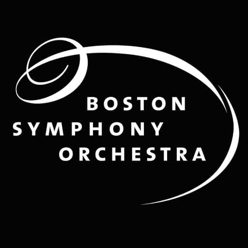 Boston Symphony Orchestra: The FILMarmonic Orchestra’s Vivaldi’s Four Seasons