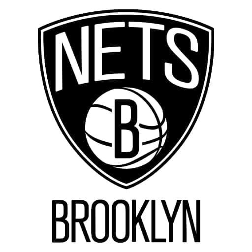 Brooklyn Nets vs. Washington Wizards