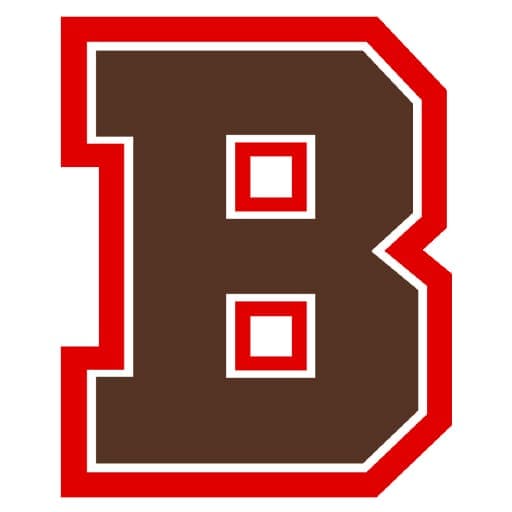 Brown Bears vs. Cornell Big Red