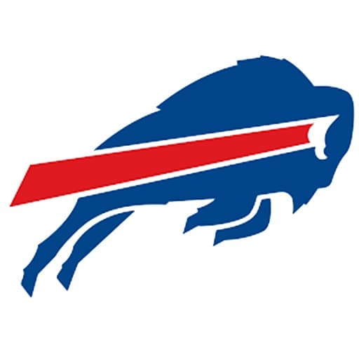 Buffalo Red Zone Tailgate: Buffalo Bills vs. Tampa Bay Buccaneers