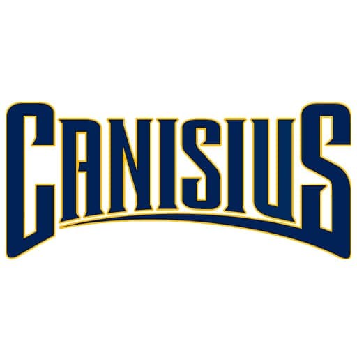 Canisius Golden Griffins Basketball
