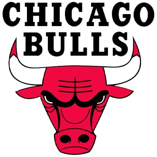 NBA Preseason: Chicago Bulls vs. Denver Nuggets