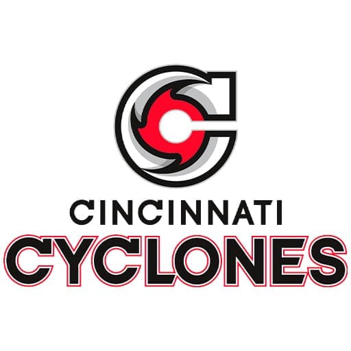 Cincinnati Cyclones vs. Kalamazoo Wings
