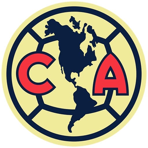 El Clasico de Mexico: Club America vs. Chivas Guadalajara