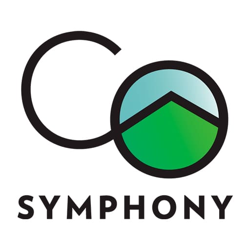 Colorado Symphony Orchestra: Karen Kamensek – Rachmaninoff Piano Concerto No. 3