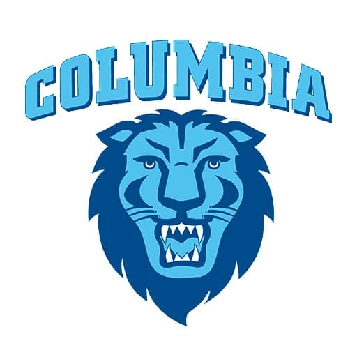 Columbia Lions vs. Brown Bears