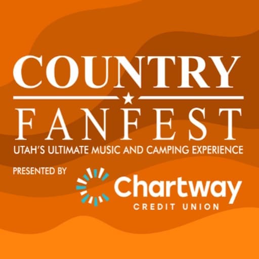 Country Fan Fest: Riley Green, Bailey Zimmerman & Jon Pardi – 4 Day Pass