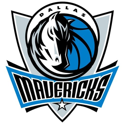 Dallas Mavericks vs. Brooklyn Nets