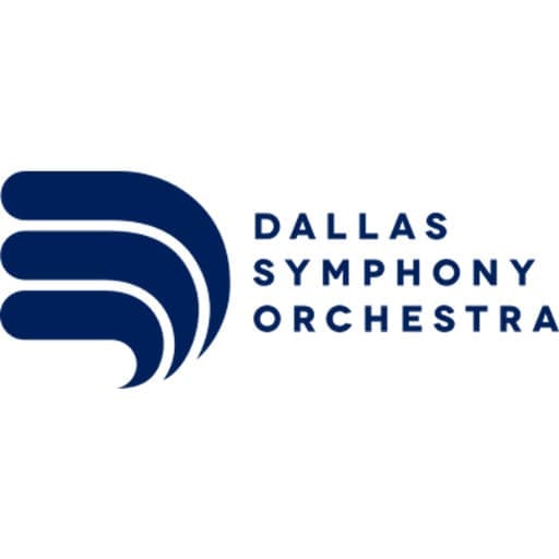 Dallas Symphony Orchestra: Fabio Luisi – Brahms Piano Concerto No. 2