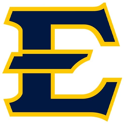 East Tennessee State Buccaneers Basketball