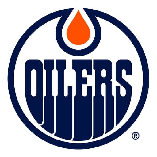 NHL Preseason: Edmonton Oilers vs. Calgary Flames