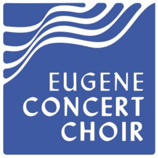 Eugene Concert Choir: Diane Retallack – Carmina Burana and Walpurgis Night