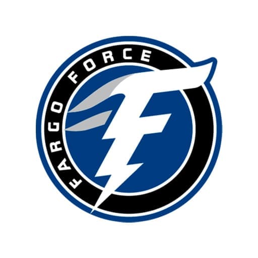 Fargo Force vs. Chicago Steel
