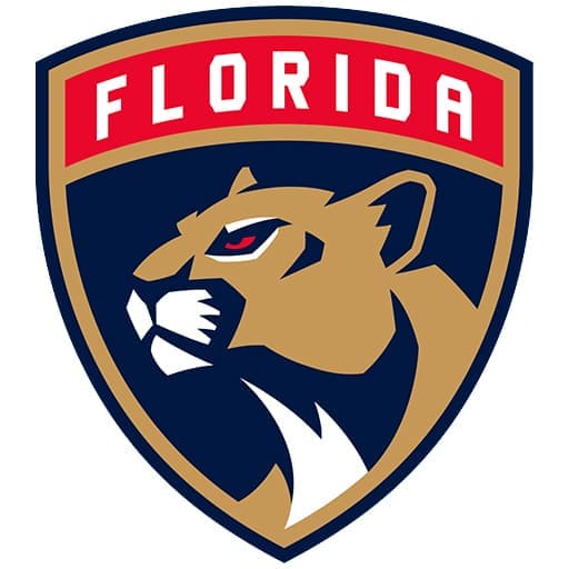 Florida Panthers vs. Carolina Hurricanes