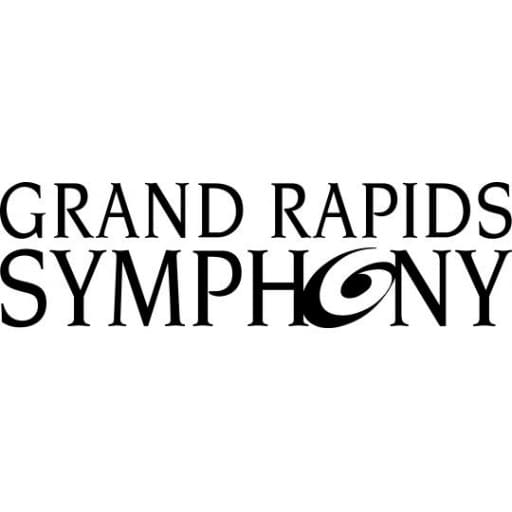 Grand Rapids Symphony: Marcelo Lehninger – Chorus Celebration