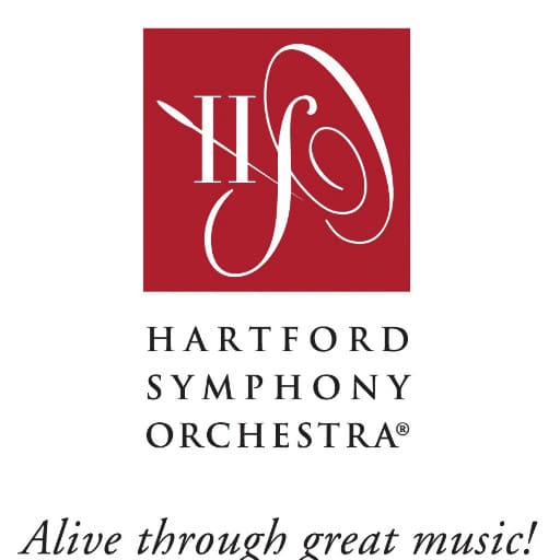 Hartford Symphony Orchestra: Carolyn Kuan – Dvorak & Price