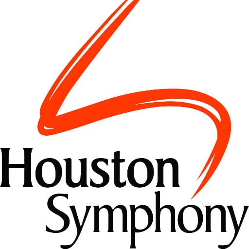 Houston Symphony: Juraj Valcuha – Mozart and Beethoven’s Eroica