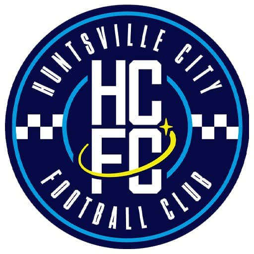 Huntsville City FC vs. Chicago Fire FC II