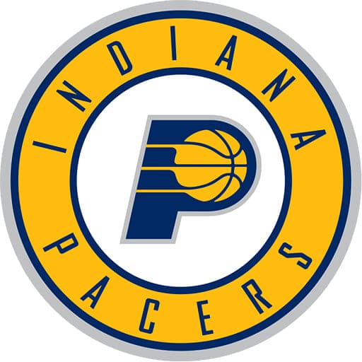 Indiana Pacers vs. Chicago Bulls