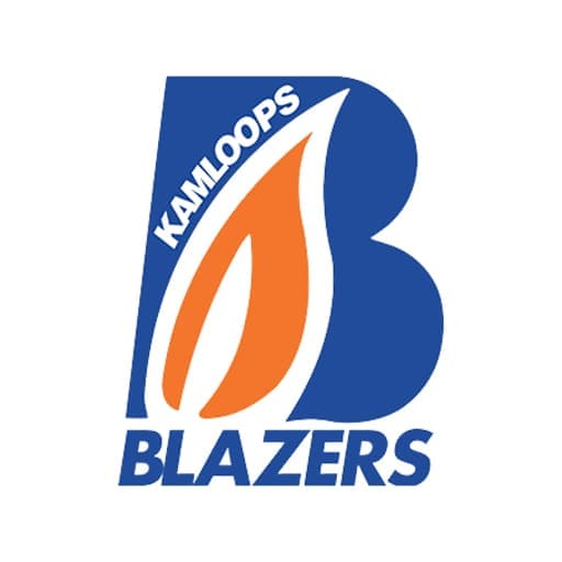 Kamloops Blazers vs. Calgary Hitmen