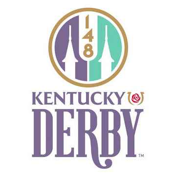 Kentucky Derby & Kentucky Oaks – 2 Day Pass