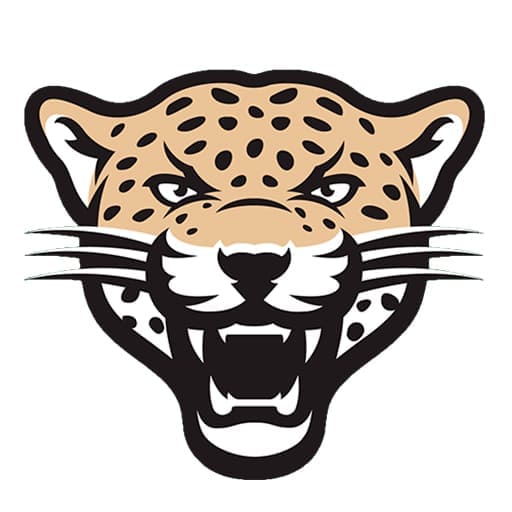 Chapman Panthers vs. La Verne Leopards