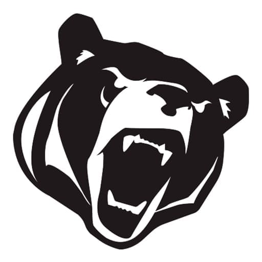 Lenoir-Rhyne Bears vs. Catawba Indians