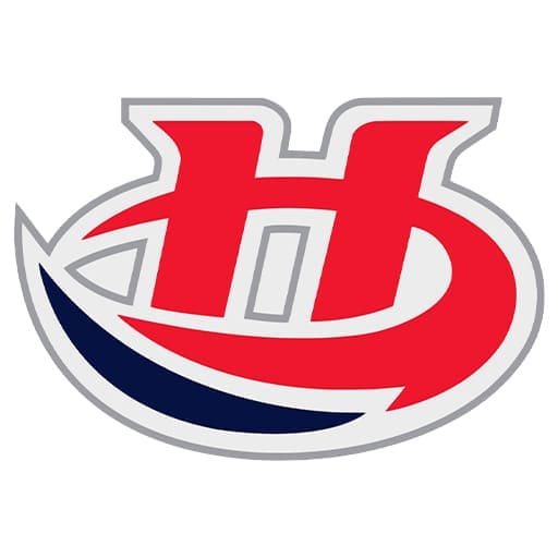 Lethbridge Hurricanes vs. Calgary Hitmen