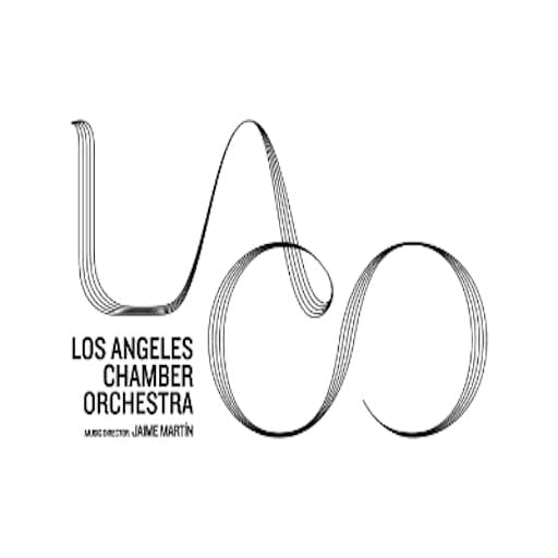 Los Angeles Chamber Orchestra: Danny Elfman & Christian Tetzlaff