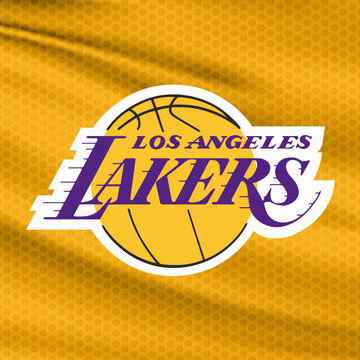 NBA Preseason: Los Angeles Lakers vs. Brooklyn Nets