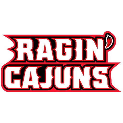 Louisiana-Lafayette Ragin’ Cajuns vs. South Alabama Jaguars