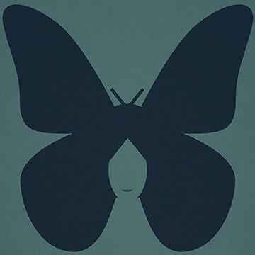 Opera Philadelphia: Madame Butterfly