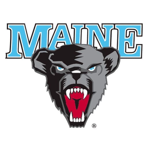 Maine Black Bears vs. Central Connecticut State Blue Devils