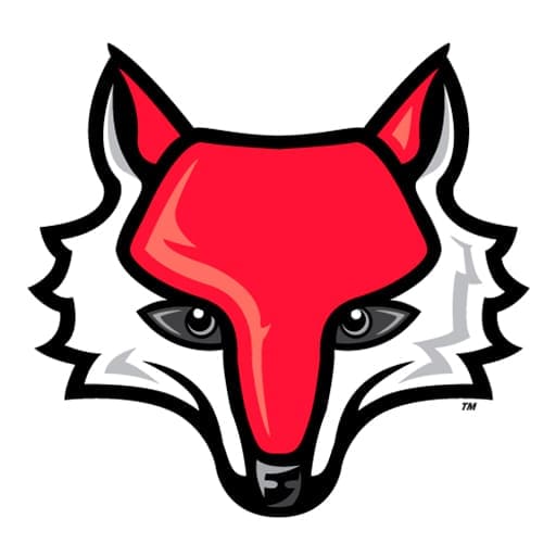 Marist Red Foxes Basketball