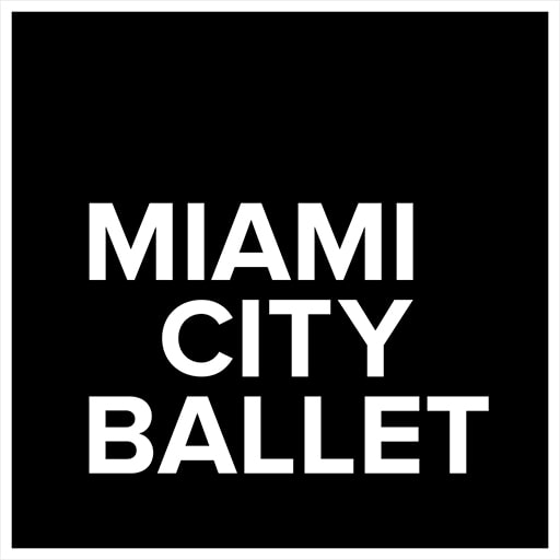 Miami City Ballet: Spring Mix 3