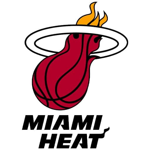 Miami Heat vs. Charlotte Hornets