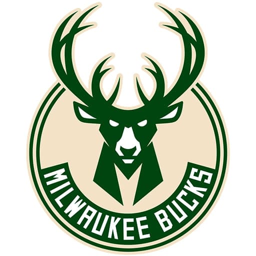 Milwaukee Bucks vs. Boston Celtics